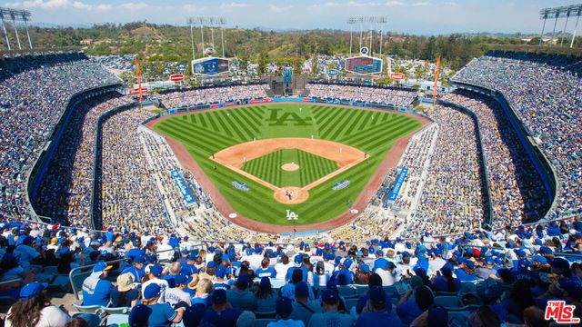 2544 Commodore Street, Los Angeles, CA 90032