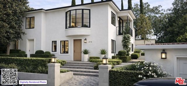 2544 Commodore Street, Los Angeles, CA 90032