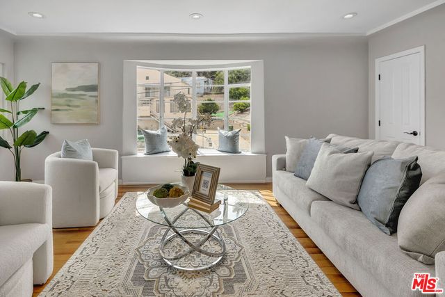 2544 Commodore Street, Los Angeles, CA 90032