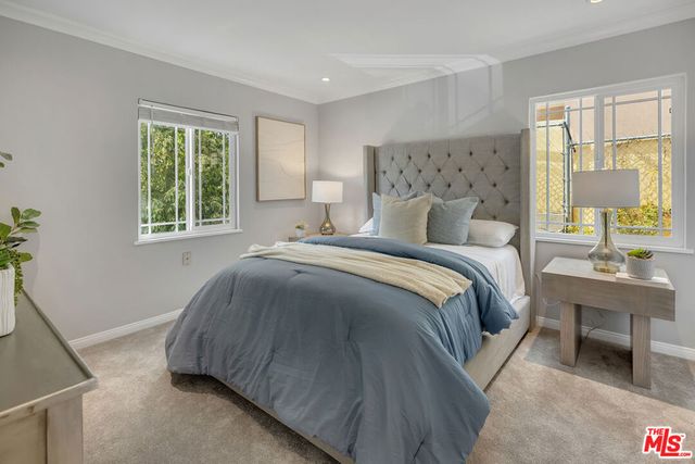 2544 Commodore Street, Los Angeles, CA 90032