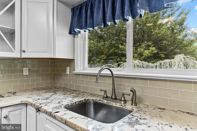 491-B DELAIR RD, Monroe Township, NJ 08831