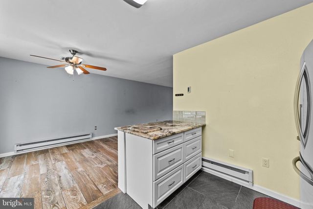 491-B DELAIR RD, Monroe Township, NJ 08831