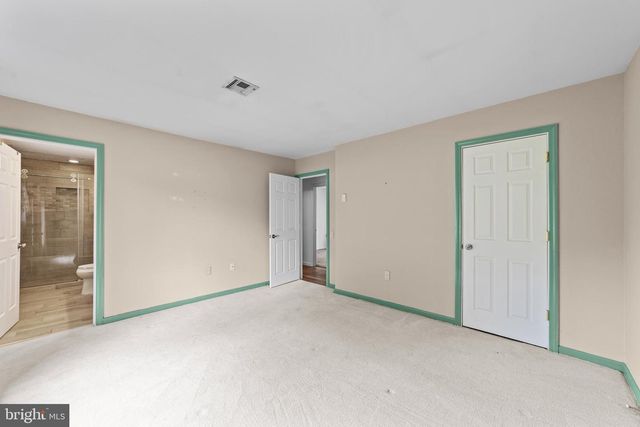 491-B DELAIR RD, Monroe Township, NJ 08831