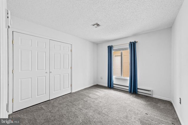 491-B DELAIR RD, Monroe Township, NJ 08831