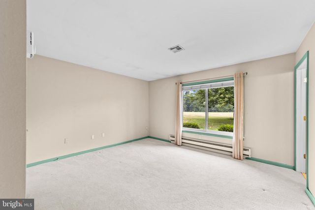 491-B DELAIR RD, Monroe Township, NJ 08831