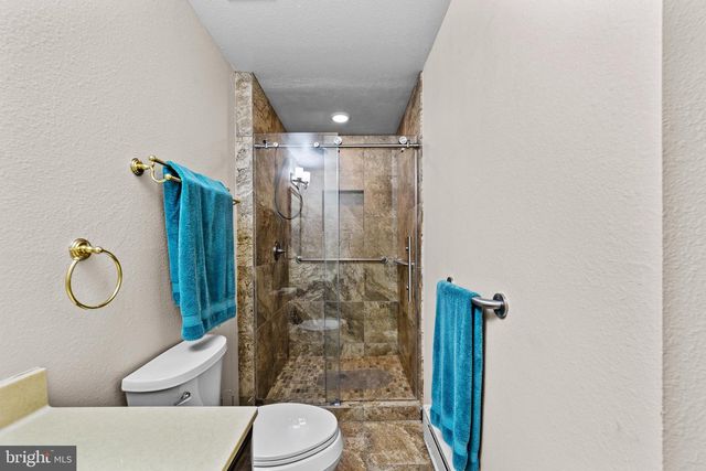 491-B DELAIR RD, Monroe Township, NJ 08831