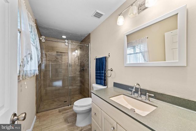 491-B DELAIR RD, Monroe Township, NJ 08831