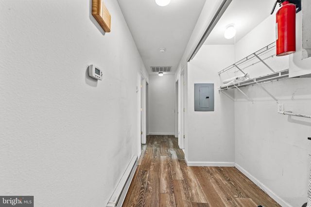 491-B DELAIR RD, Monroe Township, NJ 08831