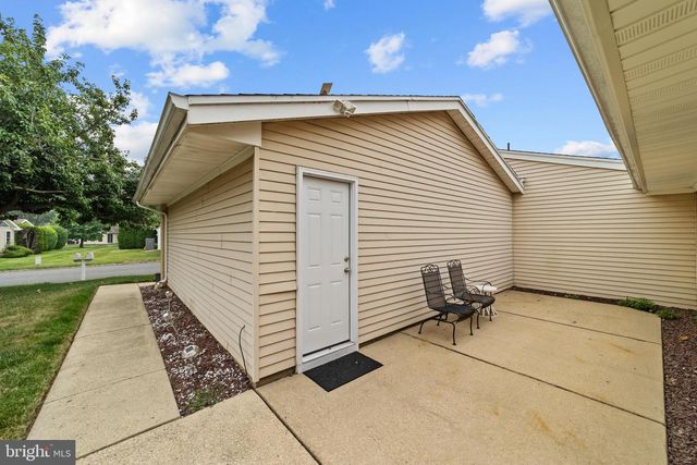 491-B DELAIR RD, Monroe Township, NJ 08831