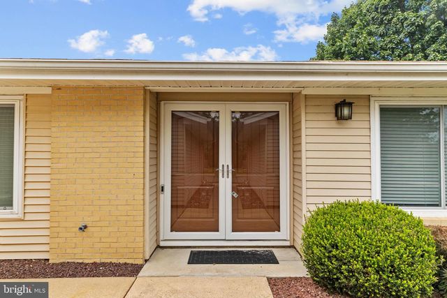 491-B DELAIR RD, Monroe Township, NJ 08831