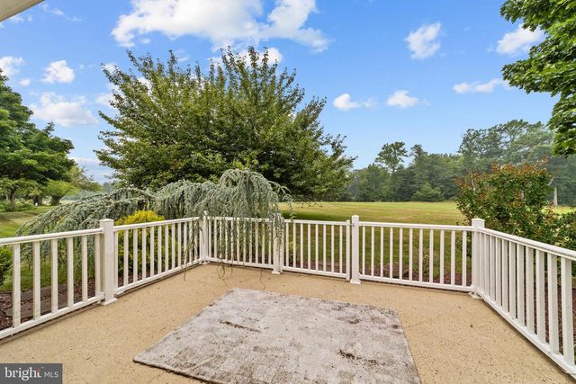 491-B DELAIR RD, Monroe Township, NJ 08831