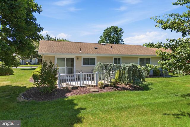 491-B DELAIR RD, Monroe Township, NJ 08831
