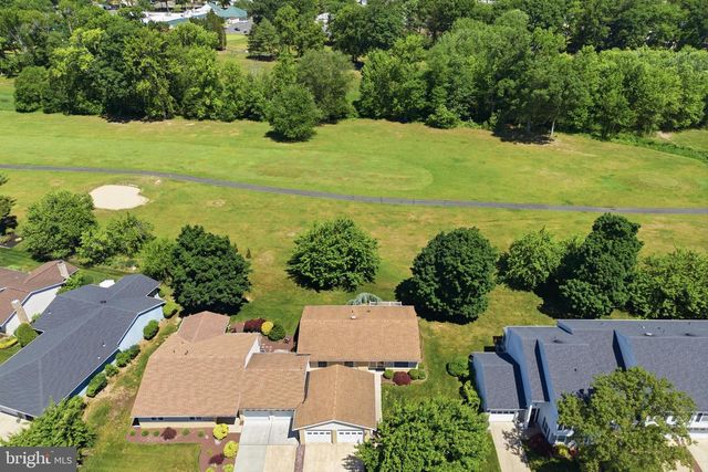 491-B DELAIR RD, Monroe Township, NJ 08831