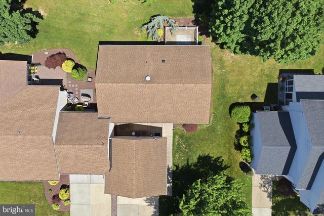 491-B DELAIR RD, Monroe Township, NJ 08831