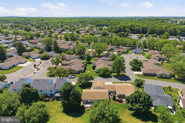 491-B DELAIR RD, Monroe Township, NJ 08831
