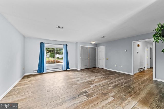 491-B DELAIR RD, Monroe Township, NJ 08831
