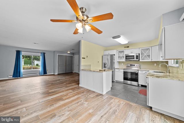 491-B DELAIR RD, Monroe Township, NJ 08831