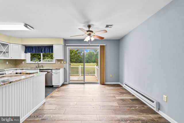 491-B DELAIR RD, Monroe Township, NJ 08831