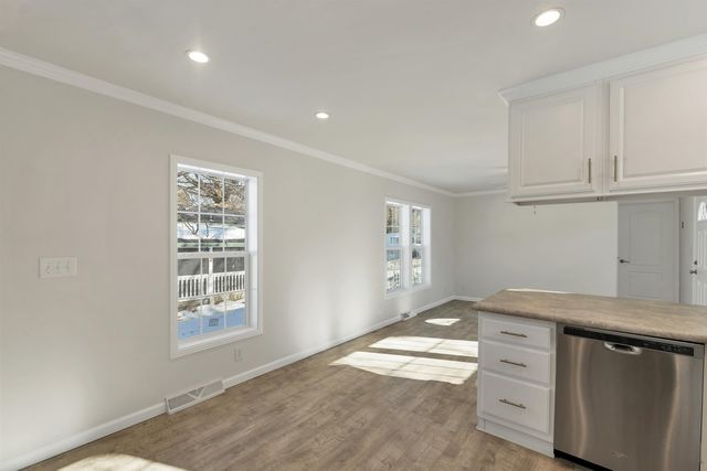 41 Hayes Mobile Home Park, Exeter, NH 03833