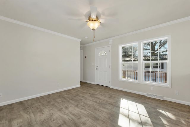 41 Hayes Mobile Home Park, Exeter, NH 03833