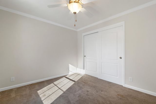 41 Hayes Mobile Home Park, Exeter, NH 03833