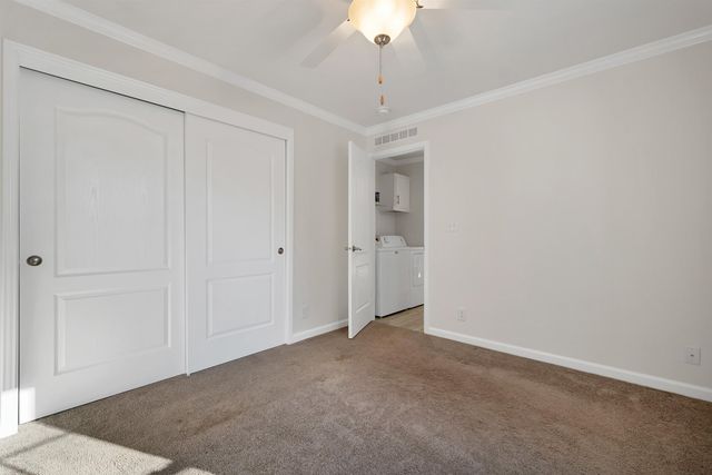 41 Hayes Mobile Home Park, Exeter, NH 03833