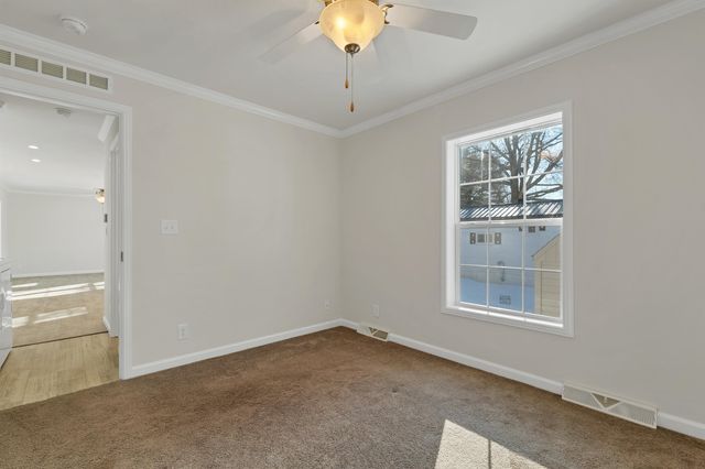 41 Hayes Mobile Home Park, Exeter, NH 03833