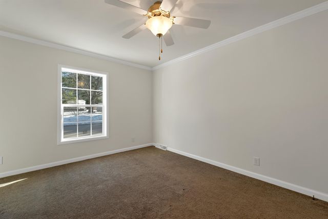 41 Hayes Mobile Home Park, Exeter, NH 03833