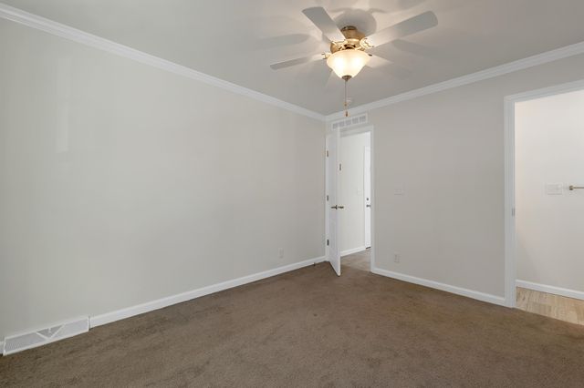 41 Hayes Mobile Home Park, Exeter, NH 03833