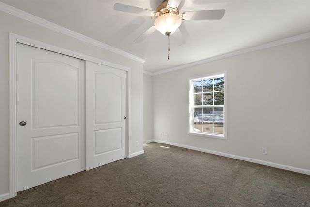 41 Hayes Mobile Home Park, Exeter, NH 03833