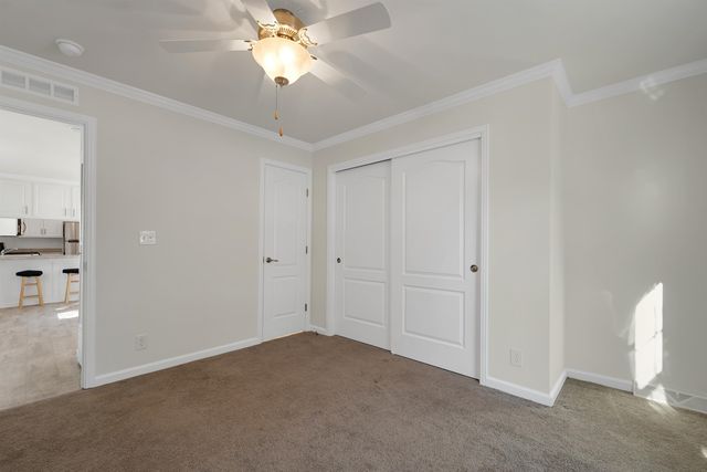 41 Hayes Mobile Home Park, Exeter, NH 03833