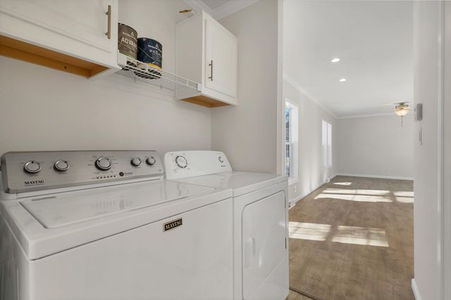 41 Hayes Mobile Home Park, Exeter, NH 03833