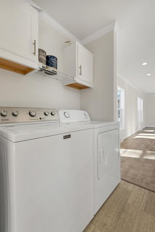 41 Hayes Mobile Home Park, Exeter, NH 03833