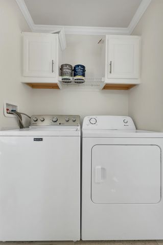 41 Hayes Mobile Home Park, Exeter, NH 03833