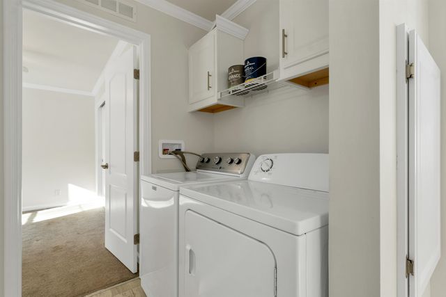 41 Hayes Mobile Home Park, Exeter, NH 03833