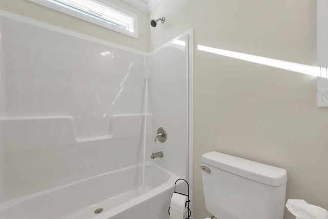 41 Hayes Mobile Home Park, Exeter, NH 03833