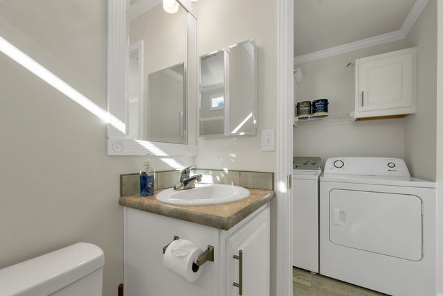 41 Hayes Mobile Home Park, Exeter, NH 03833