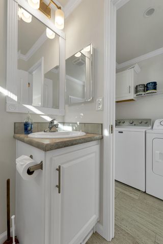 41 Hayes Mobile Home Park, Exeter, NH 03833