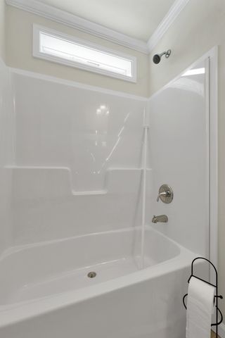 41 Hayes Mobile Home Park, Exeter, NH 03833