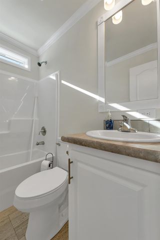 41 Hayes Mobile Home Park, Exeter, NH 03833