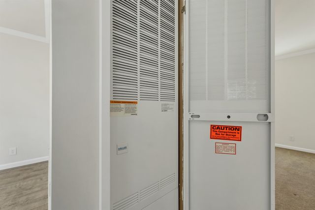 41 Hayes Mobile Home Park, Exeter, NH 03833