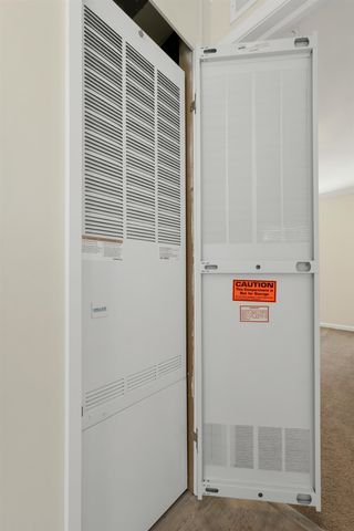 41 Hayes Mobile Home Park, Exeter, NH 03833