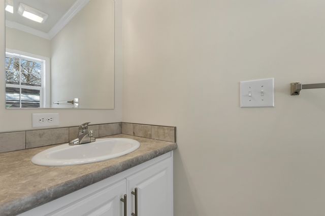 41 Hayes Mobile Home Park, Exeter, NH 03833