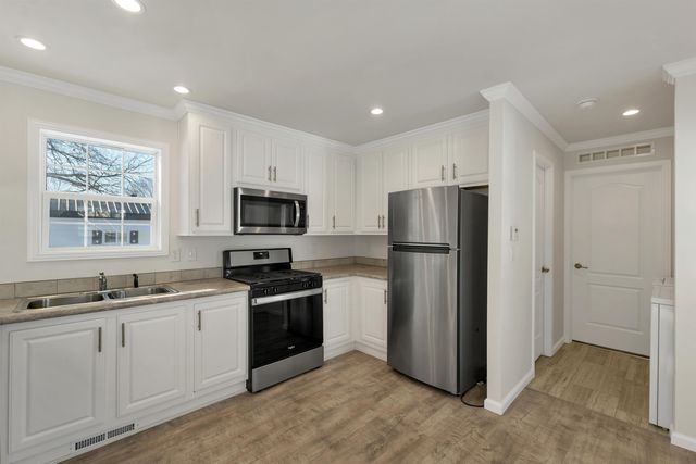 41 Hayes Mobile Home Park, Exeter, NH 03833