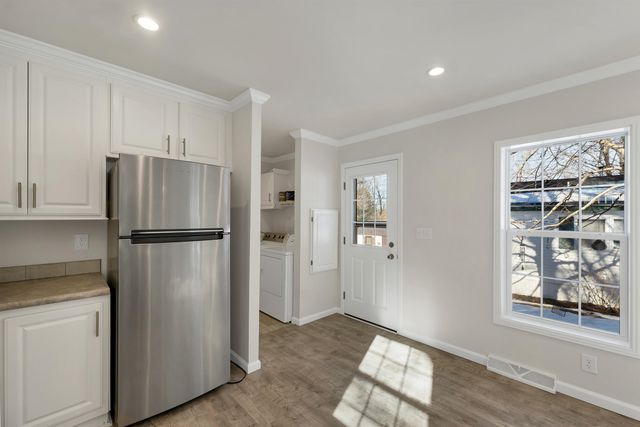 41 Hayes Mobile Home Park, Exeter, NH 03833