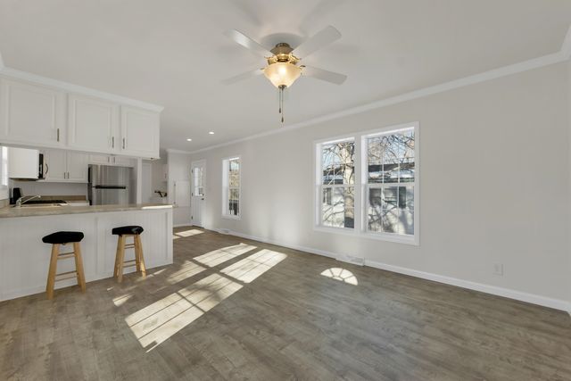 41 Hayes Mobile Home Park, Exeter, NH 03833