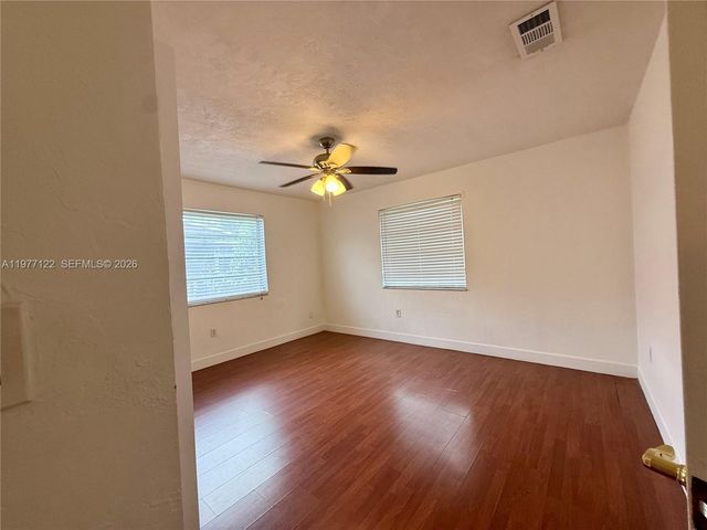 16665 SW SW 93rd Ct, Palmetto Bay, FL 33157