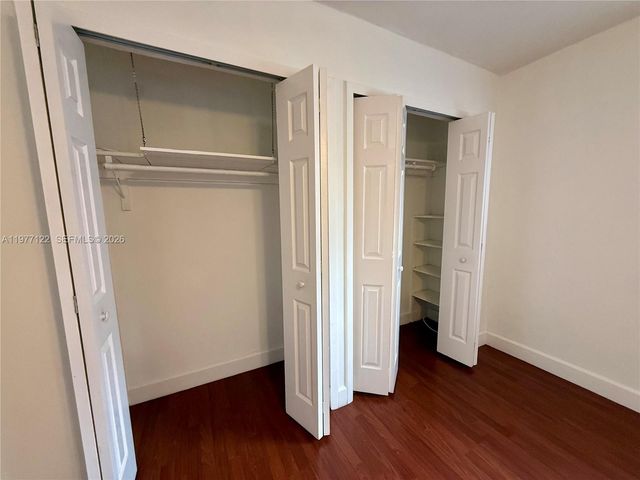 16665 SW SW 93rd Ct, Palmetto Bay, FL 33157