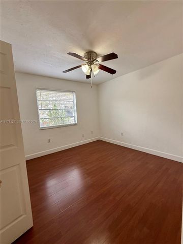 16665 SW SW 93rd Ct, Palmetto Bay, FL 33157