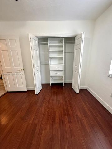 16665 SW SW 93rd Ct, Palmetto Bay, FL 33157